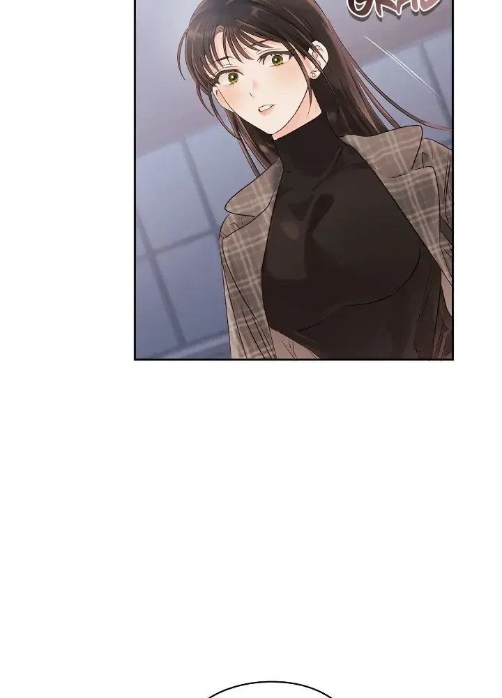Read Quiet in the Office! chapter 14 image 33 on Lezhin
