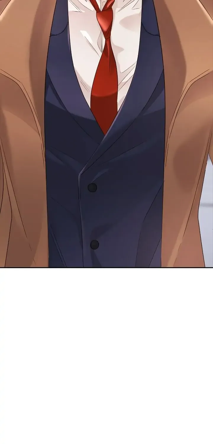 Read Quiet in the Office! chapter 14 image 5 on Lezhin