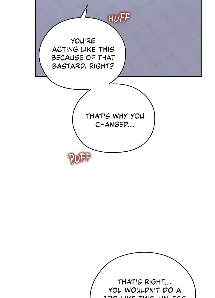 Read Quiet in the Office! chapter 14 image 51 on Lezhin