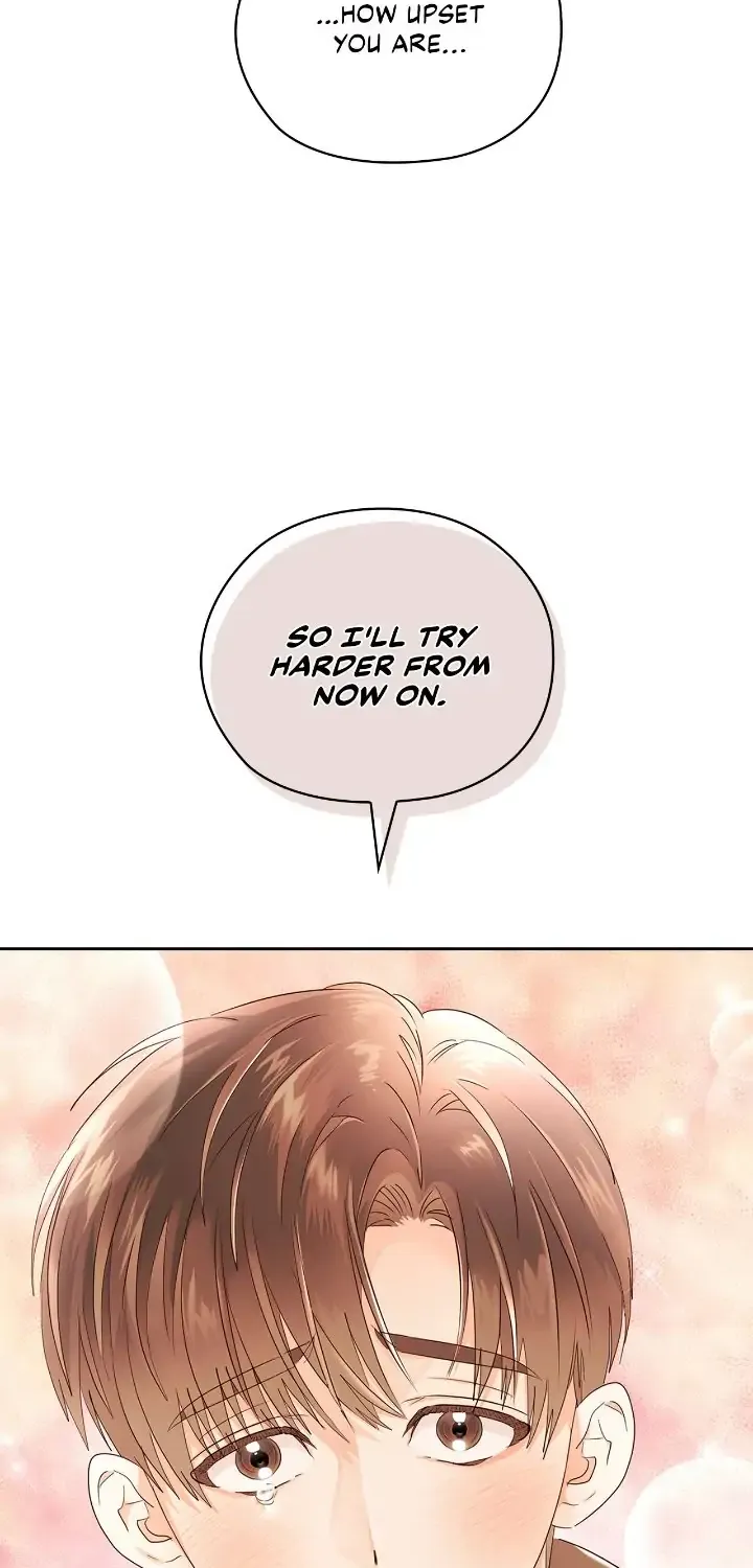 Read Quiet in the Office! chapter 14 image 67 on Lezhin