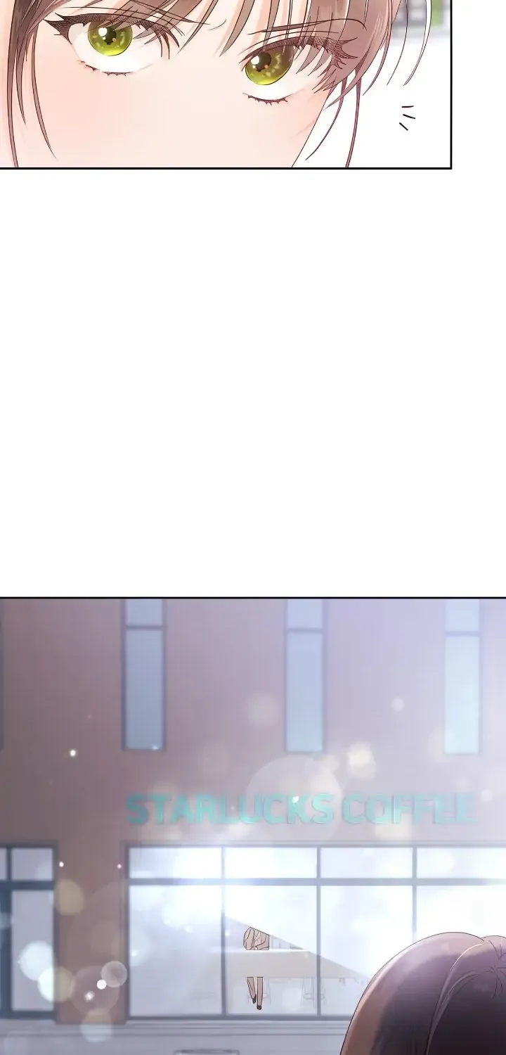Read Quiet in the Office! chapter 14 image 84 on Lezhin