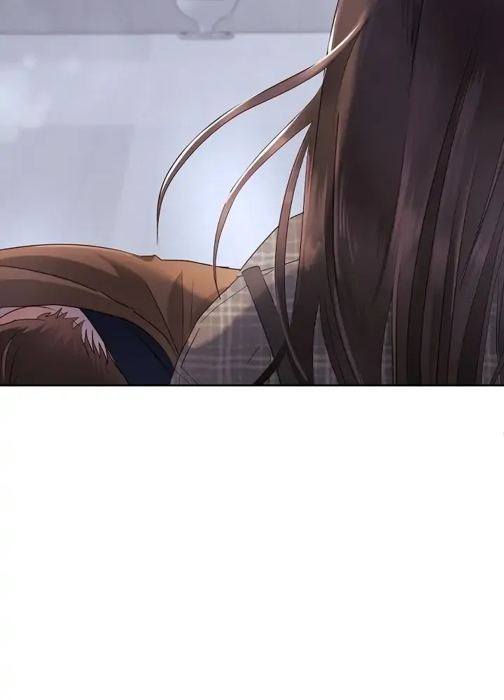 Read Quiet in the Office! chapter 14 image 85 on Lezhin