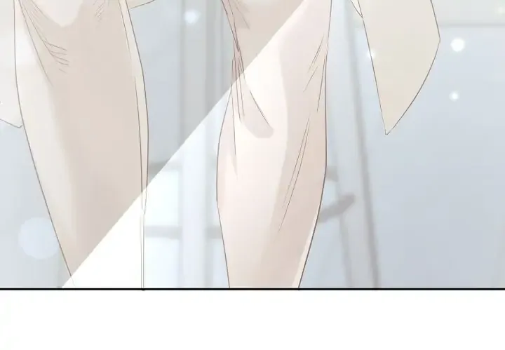 Read Quiet in the Office! chapter 14 image 88 on Lezhin