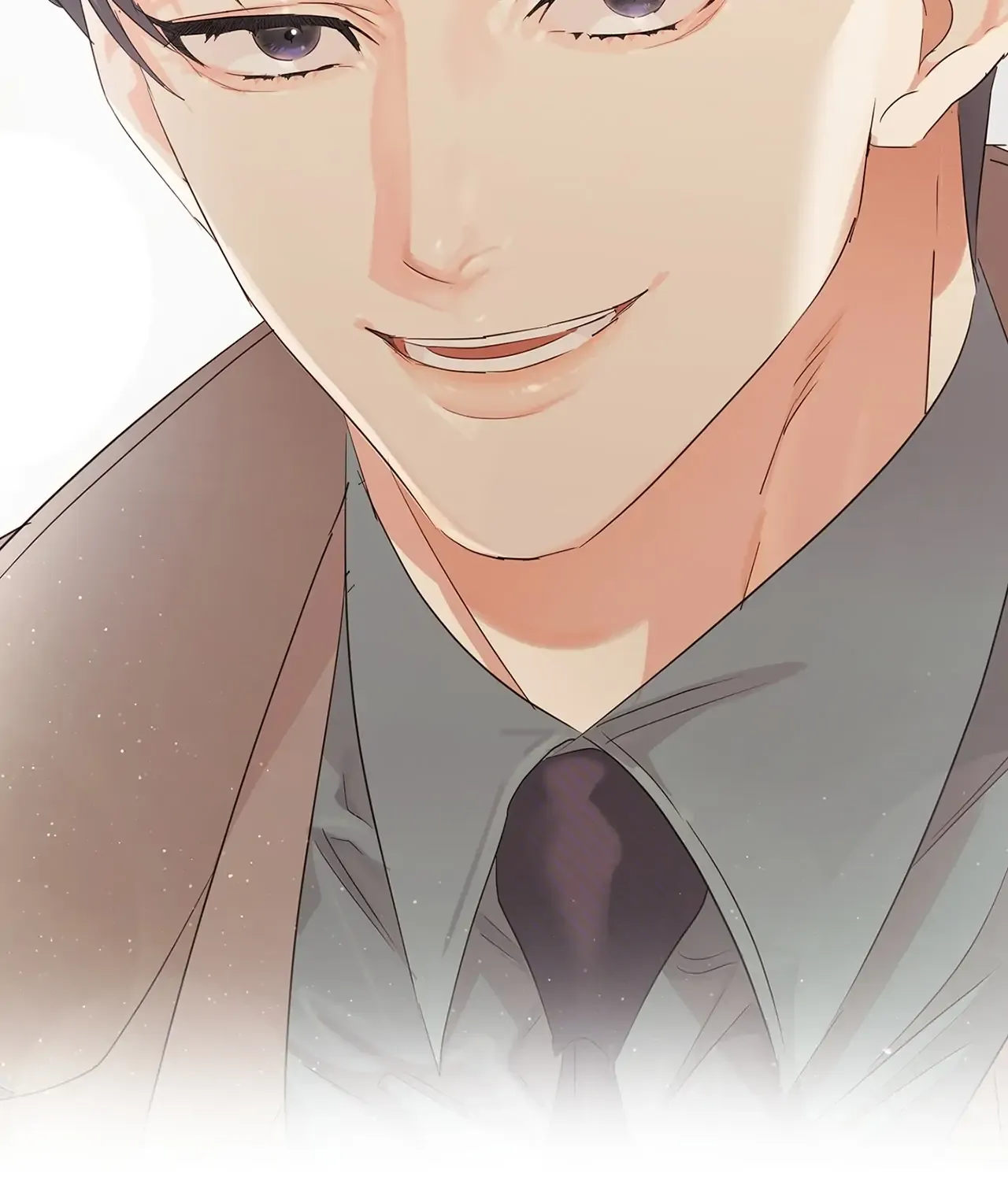 Read Quiet in the Office! chapter 16 image 100 on Lezhin