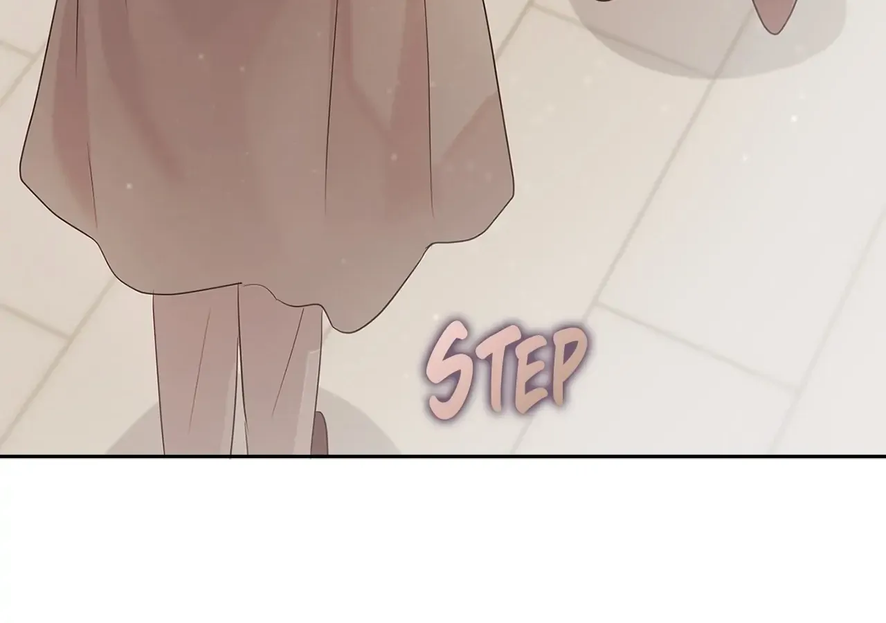 Read Quiet in the Office! chapter 16 image 105 on Lezhin