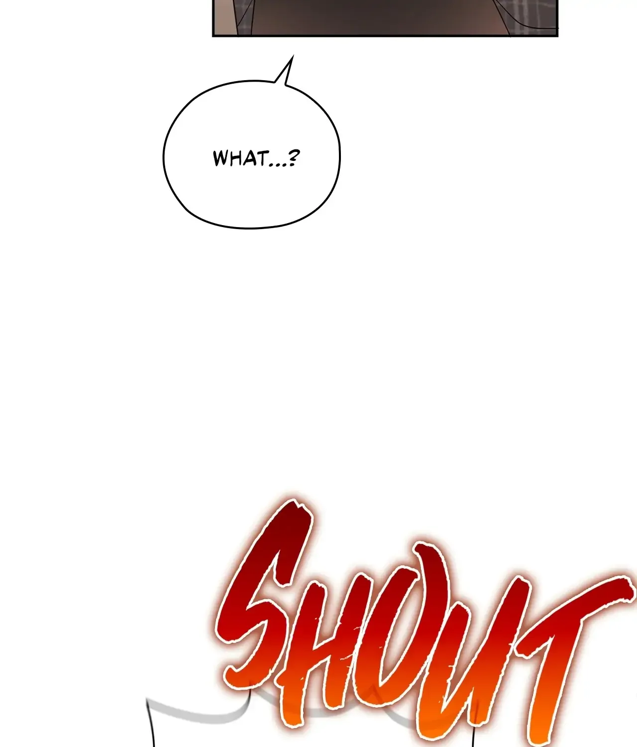 Read Quiet in the Office! chapter 16 image 111 on Lezhin