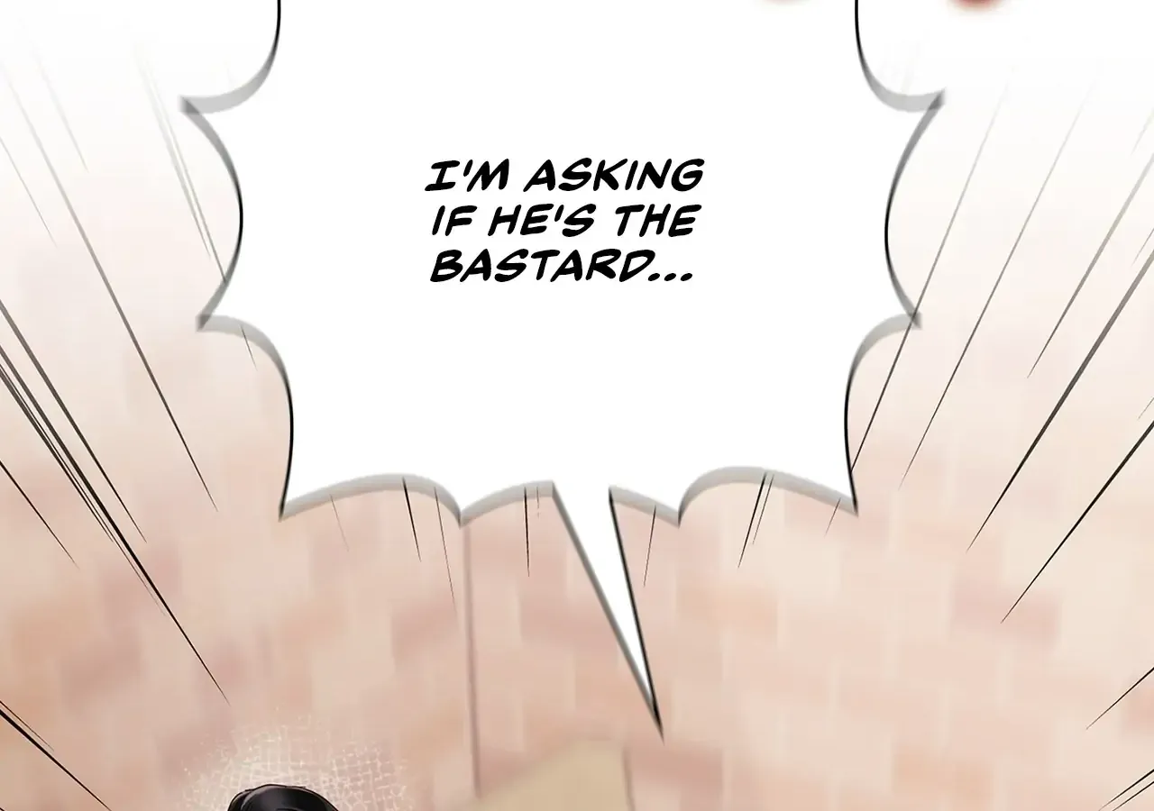 Read Quiet in the Office! chapter 16 image 112 on Lezhin