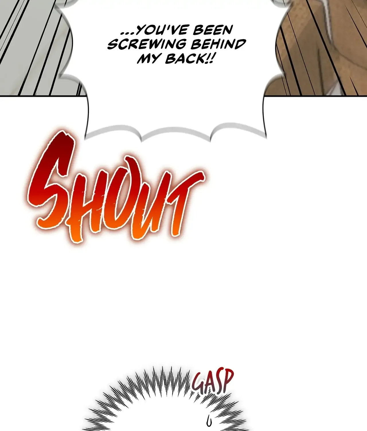 Read Quiet in the Office! chapter 16 image 115 on Lezhin
