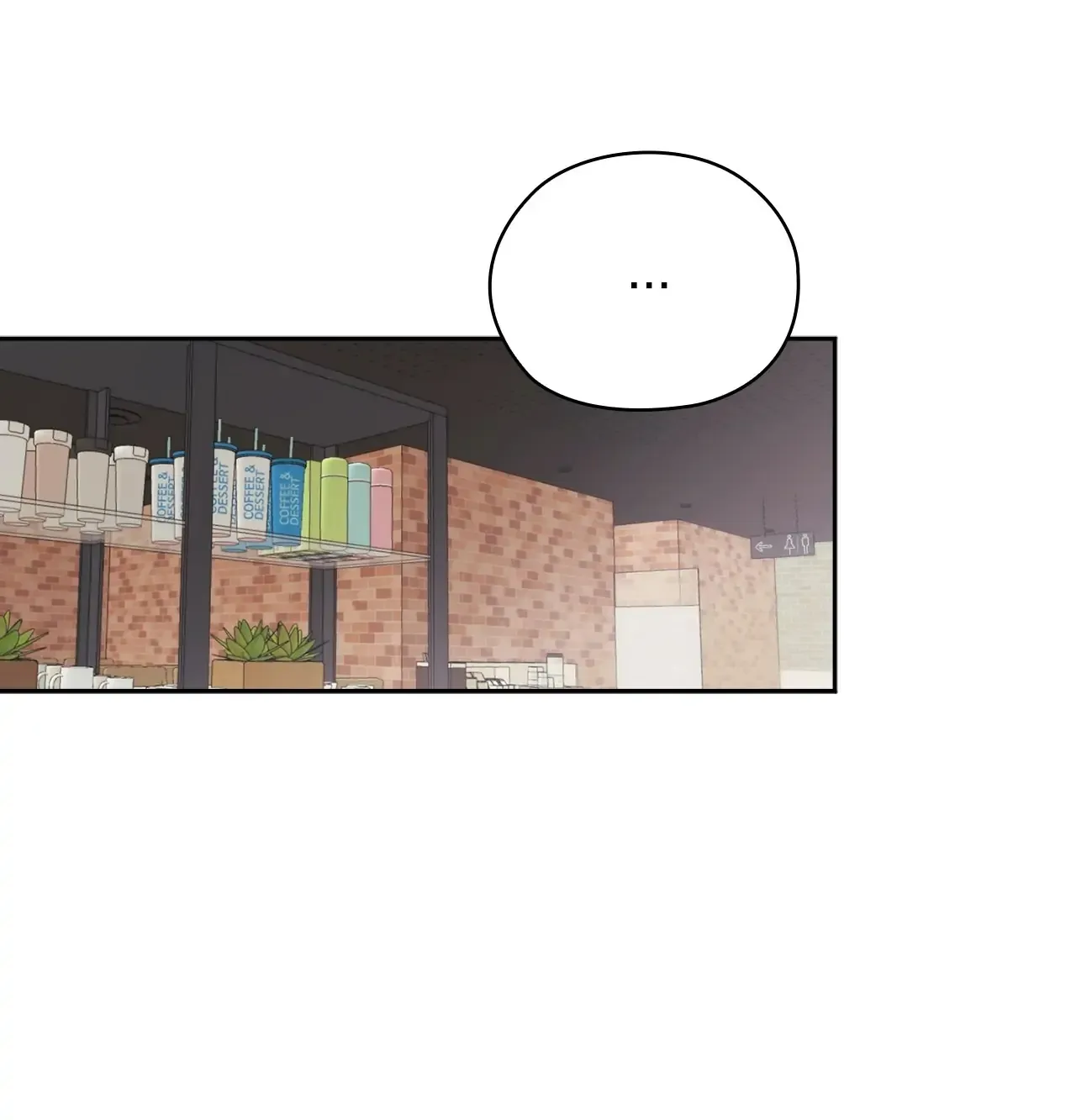 Read Quiet in the Office! chapter 16 image 128 on Lezhin