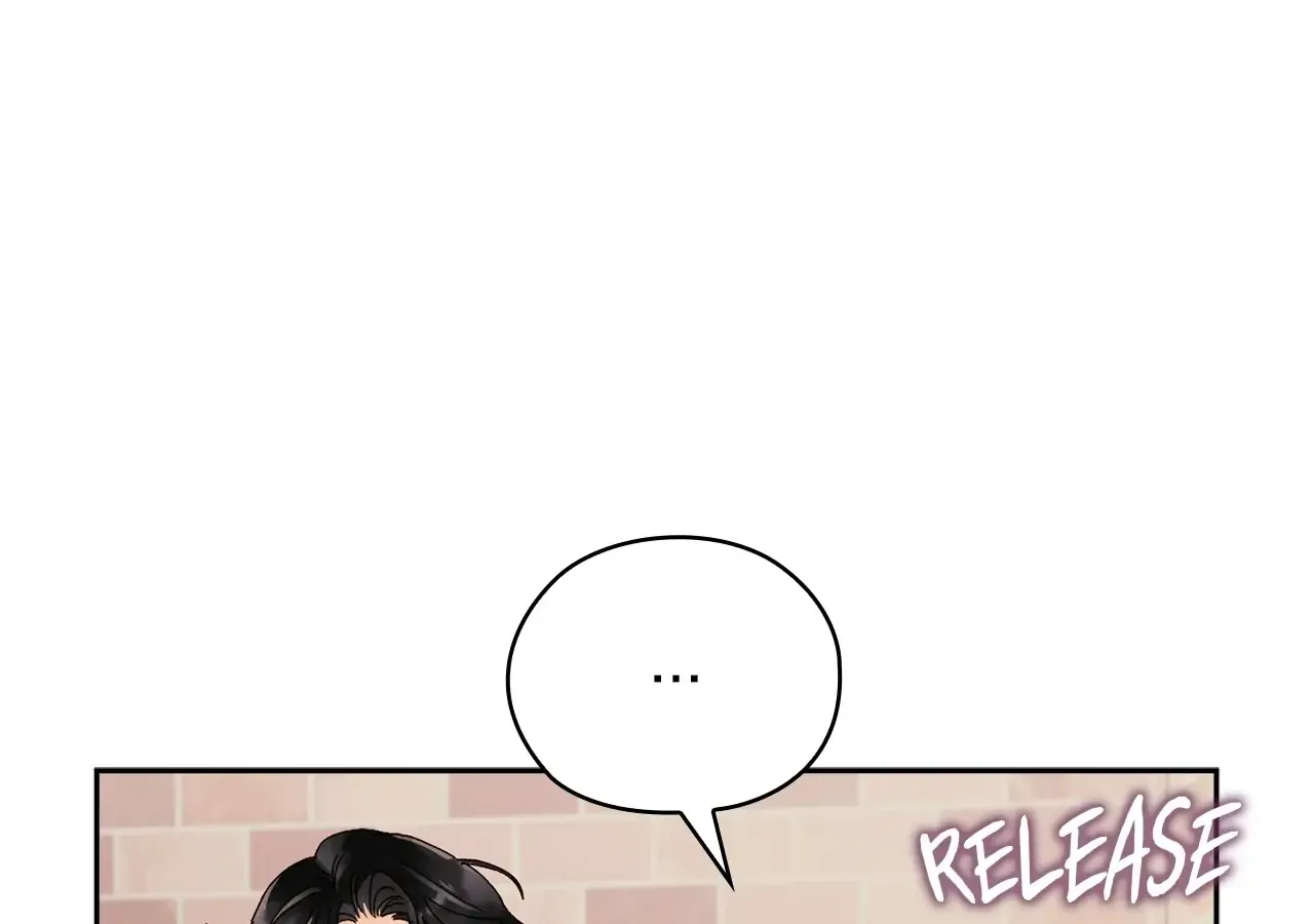 Read Quiet in the Office! chapter 16 image 138 on Lezhin