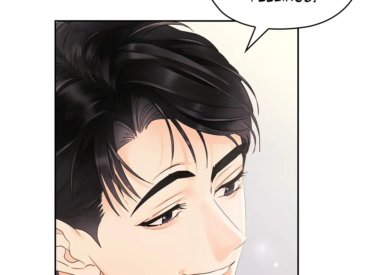 Read Quiet in the Office! chapter 16 image 147 on Lezhin