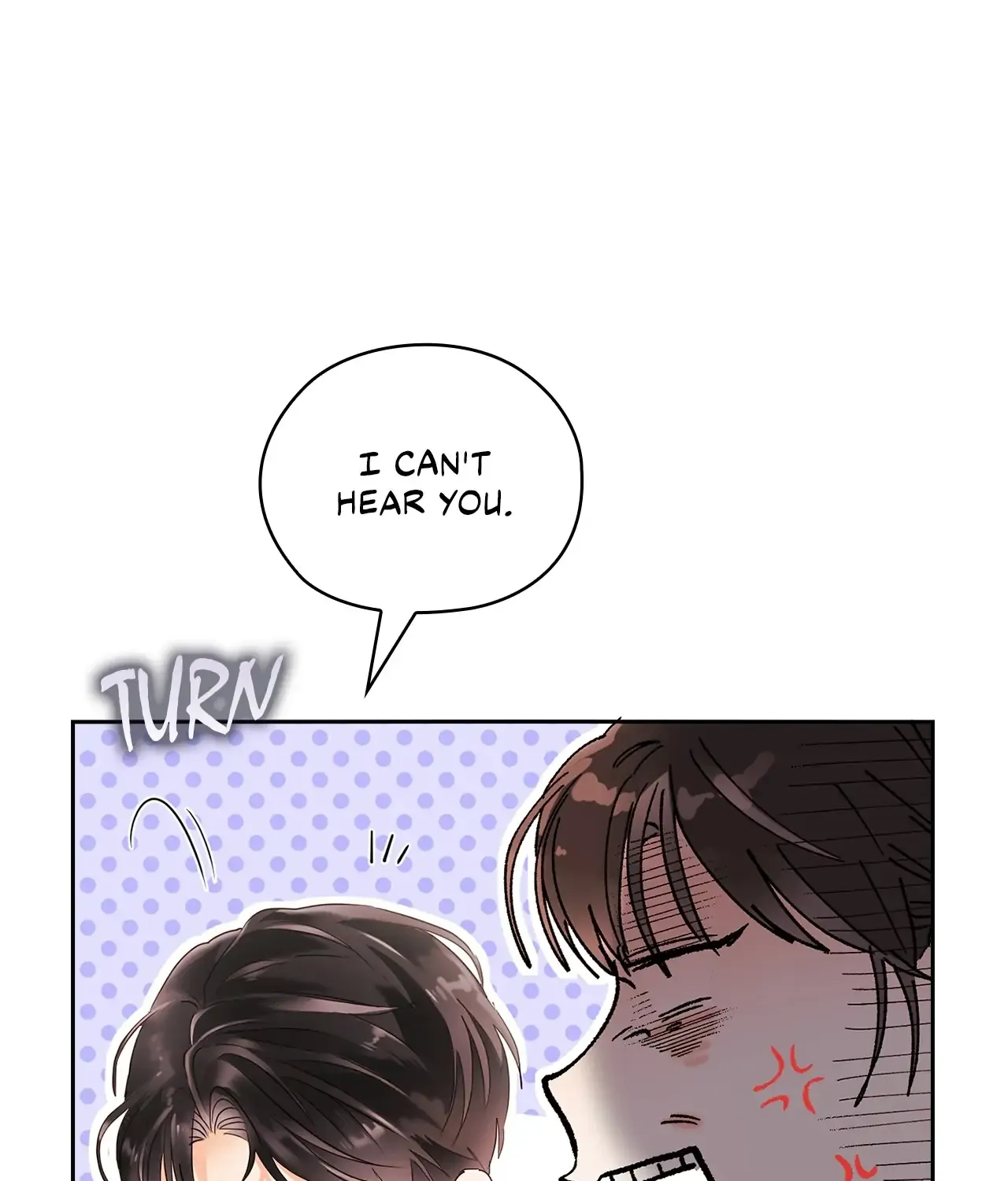 Read Quiet in the Office! chapter 16 image 149 on Lezhin