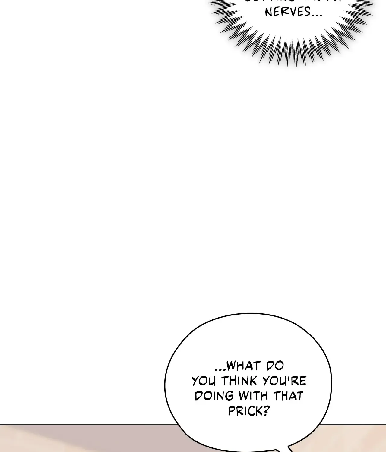 Read Quiet in the Office! chapter 16 image 155 on Lezhin