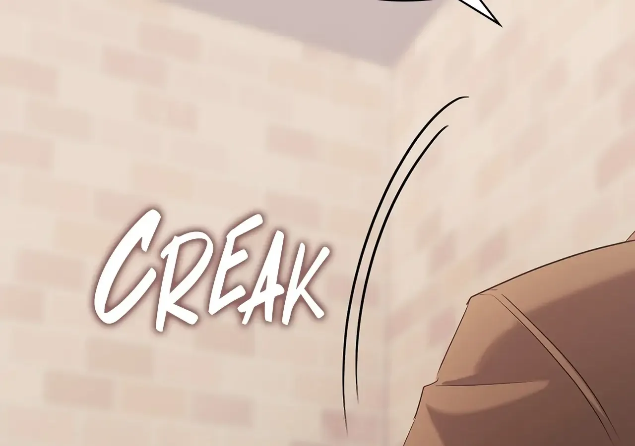 Read Quiet in the Office! chapter 16 image 156 on Lezhin