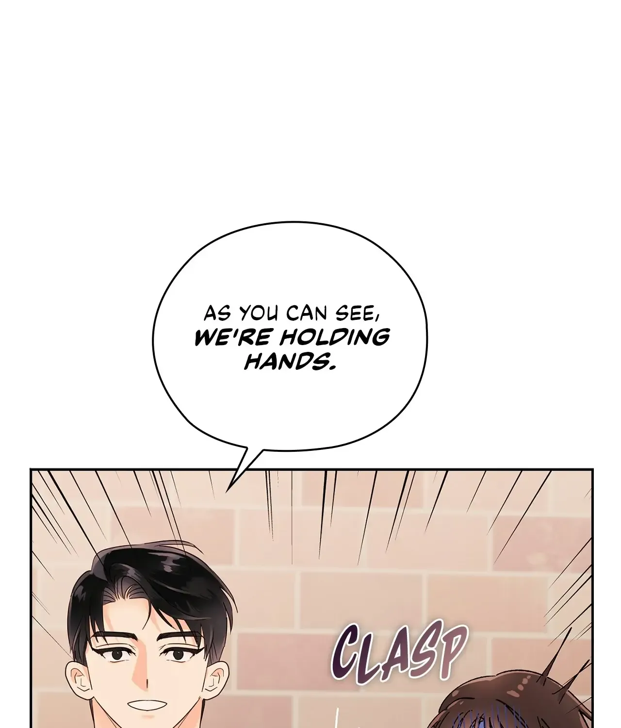 Read Quiet in the Office! chapter 16 image 159 on Lezhin