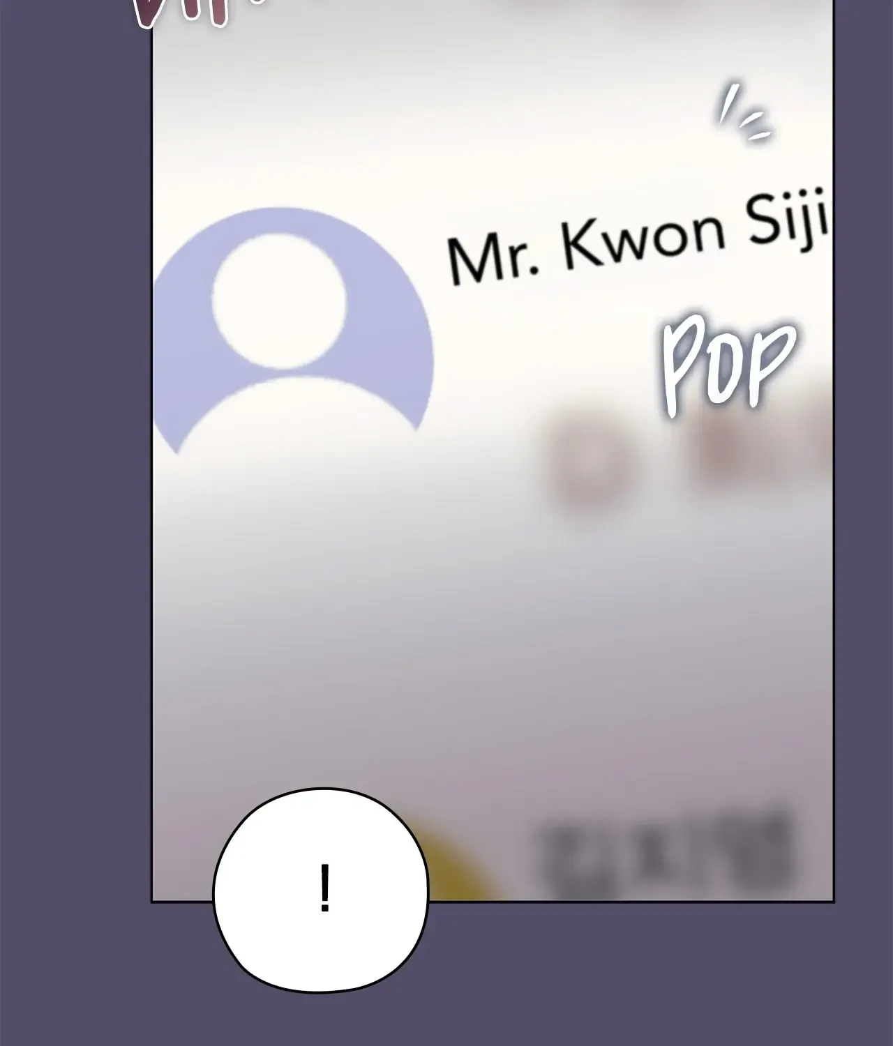 Read Quiet in the Office! chapter 16 image 16 on Lezhin