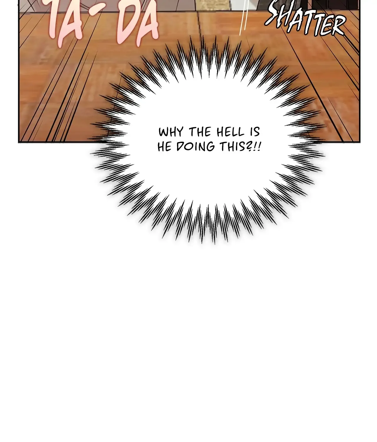 Read Quiet in the Office! chapter 16 image 161 on Lezhin