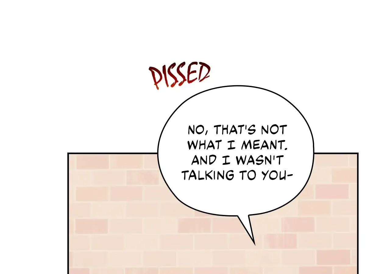 Read Quiet in the Office! chapter 16 image 162 on Lezhin