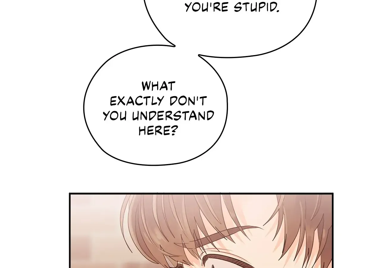 Read Quiet in the Office! chapter 16 image 164 on Lezhin