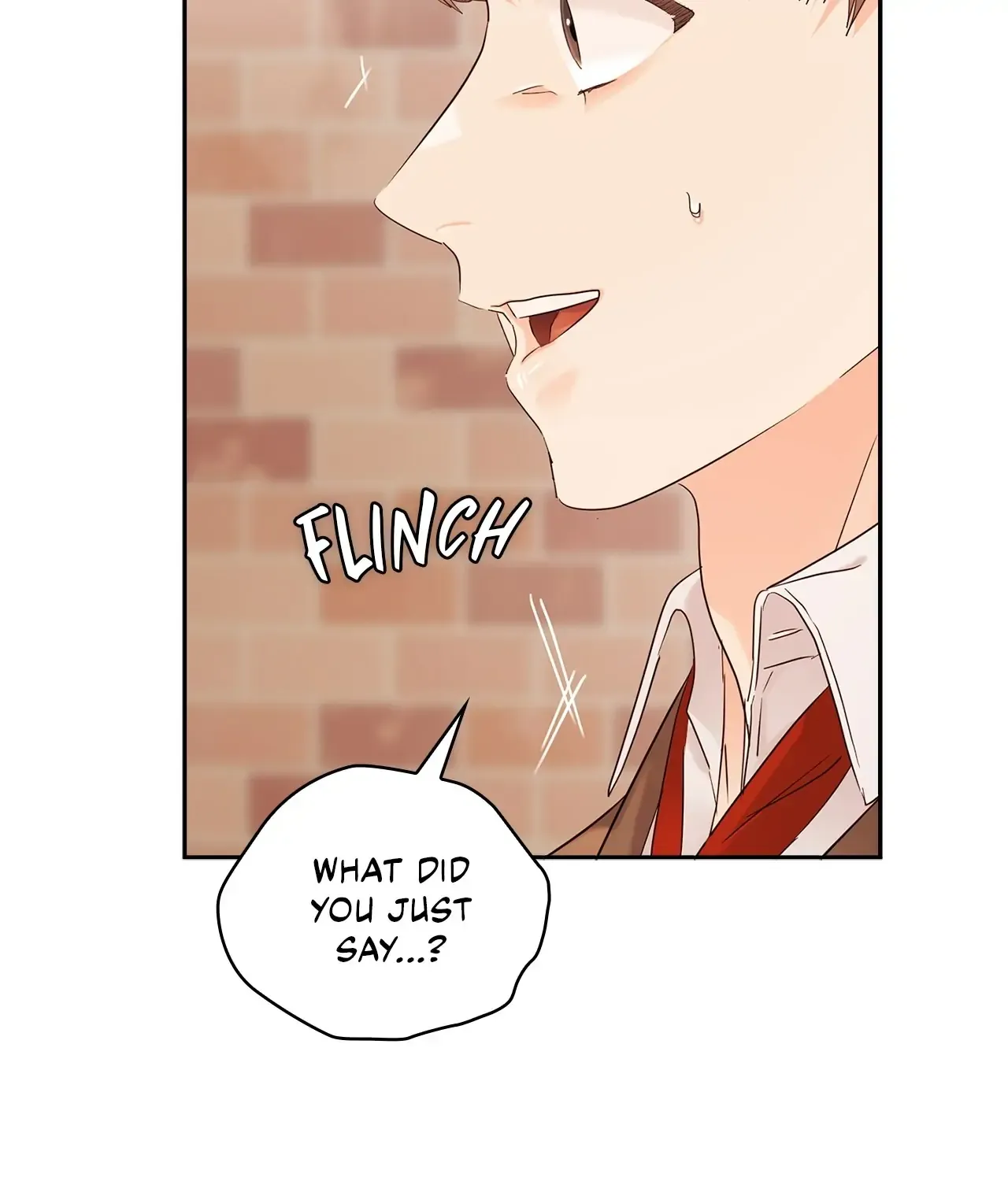 Read Quiet in the Office! chapter 16 image 165 on Lezhin