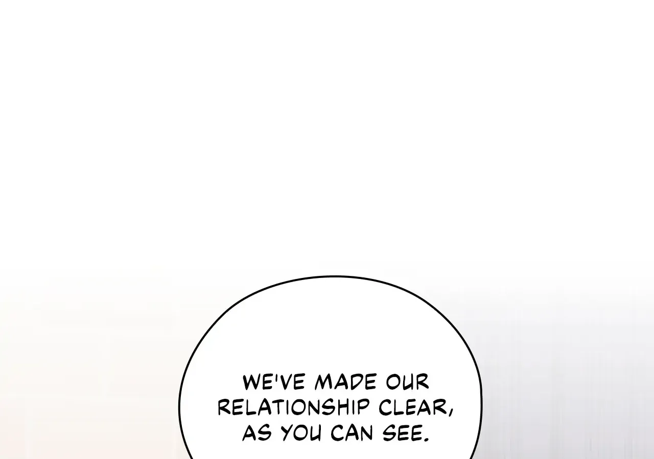 Read Quiet in the Office! chapter 16 image 166 on Lezhin