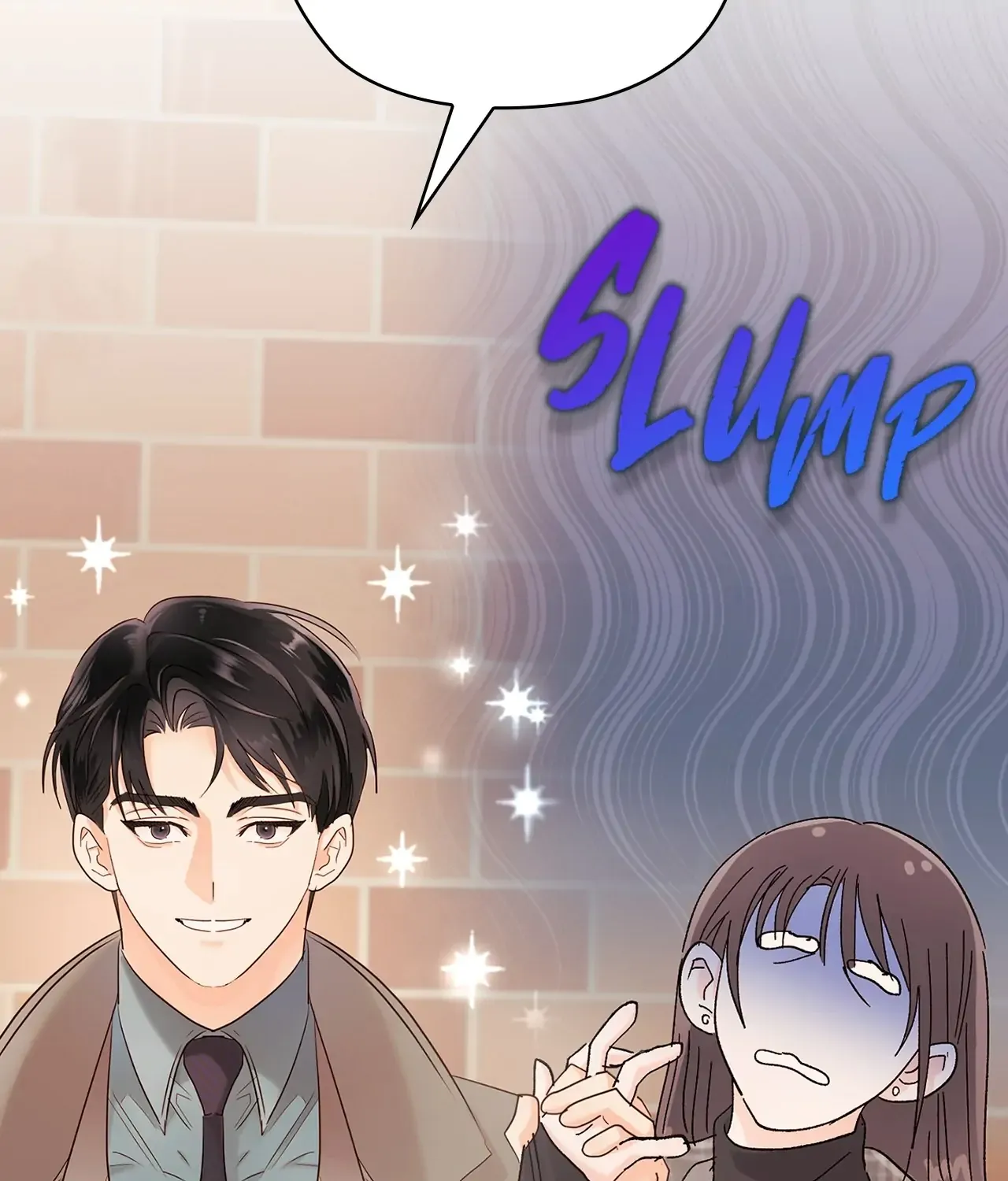 Read Quiet in the Office! chapter 16 image 167 on Lezhin