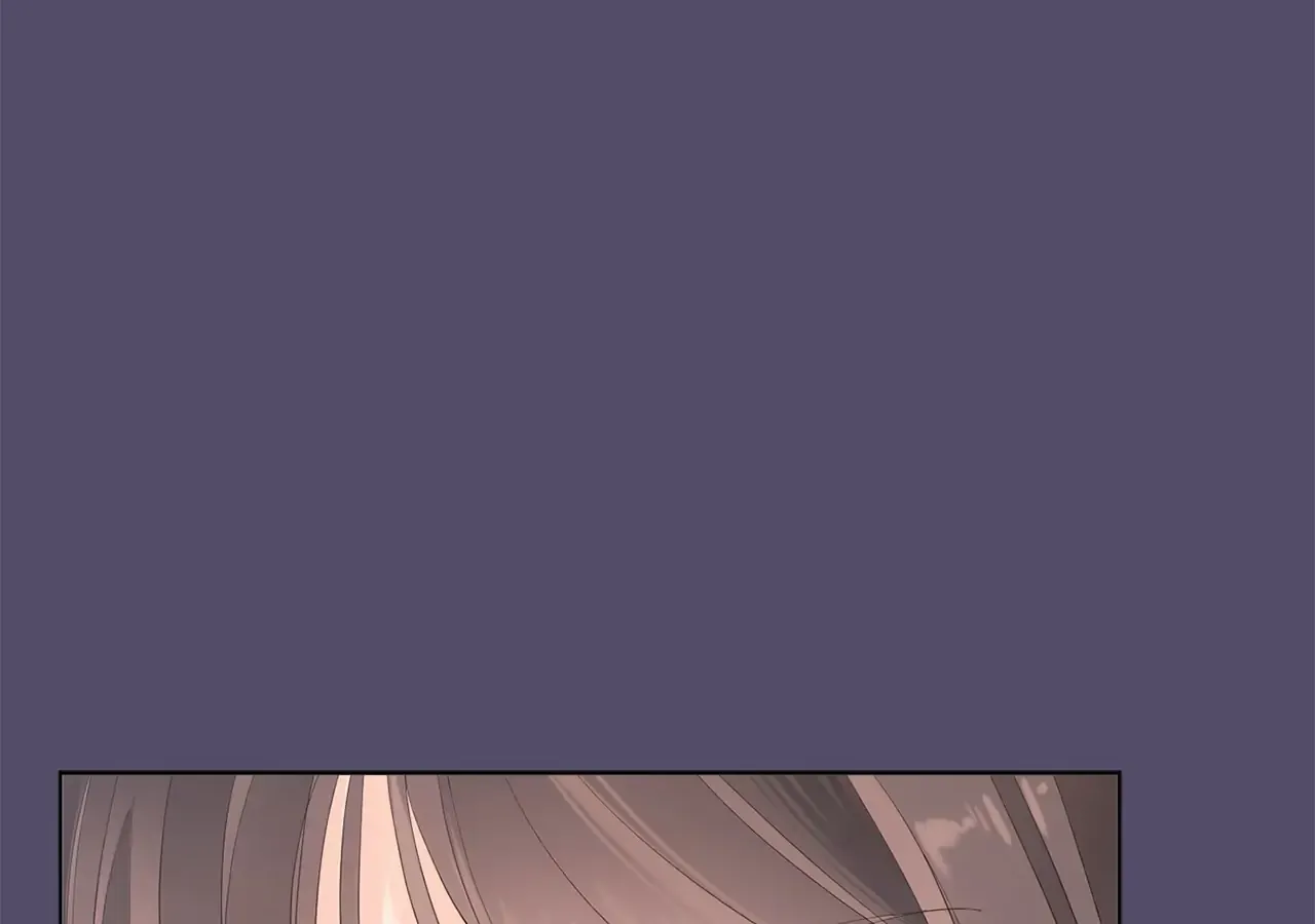 Read Quiet in the Office! chapter 16 image 17 on Lezhin