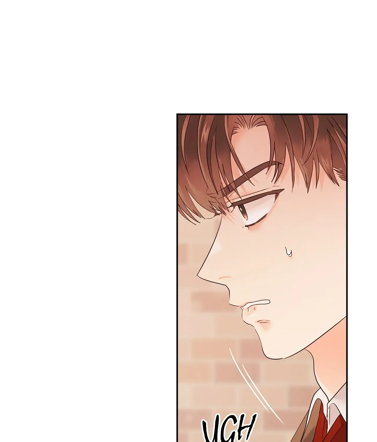 Read Quiet in the Office! chapter 16 image 170 on Lezhin
