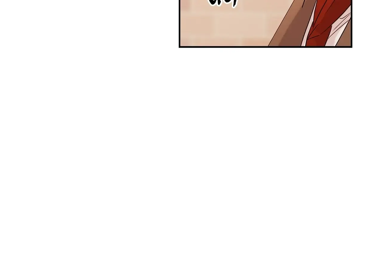 Read Quiet in the Office! chapter 16 image 171 on Lezhin