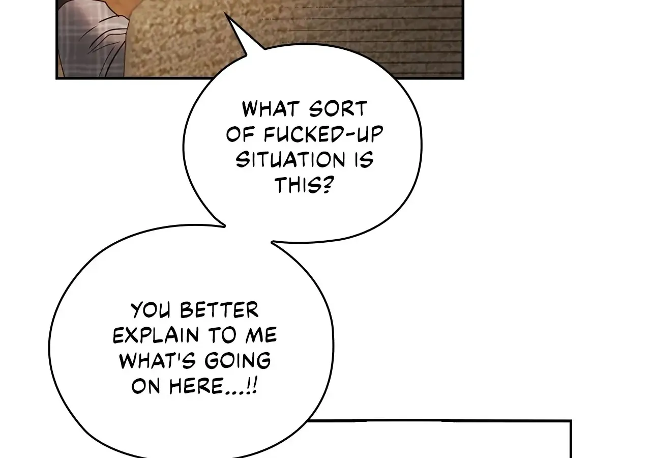 Read Quiet in the Office! chapter 16 image 173 on Lezhin