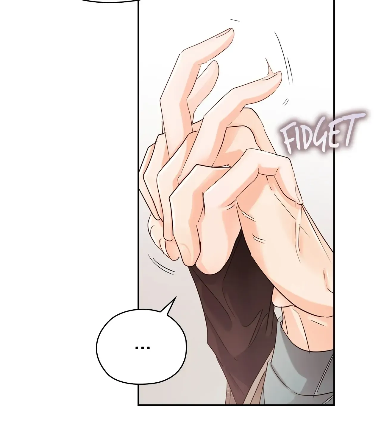 Read Quiet in the Office! chapter 16 image 174 on Lezhin