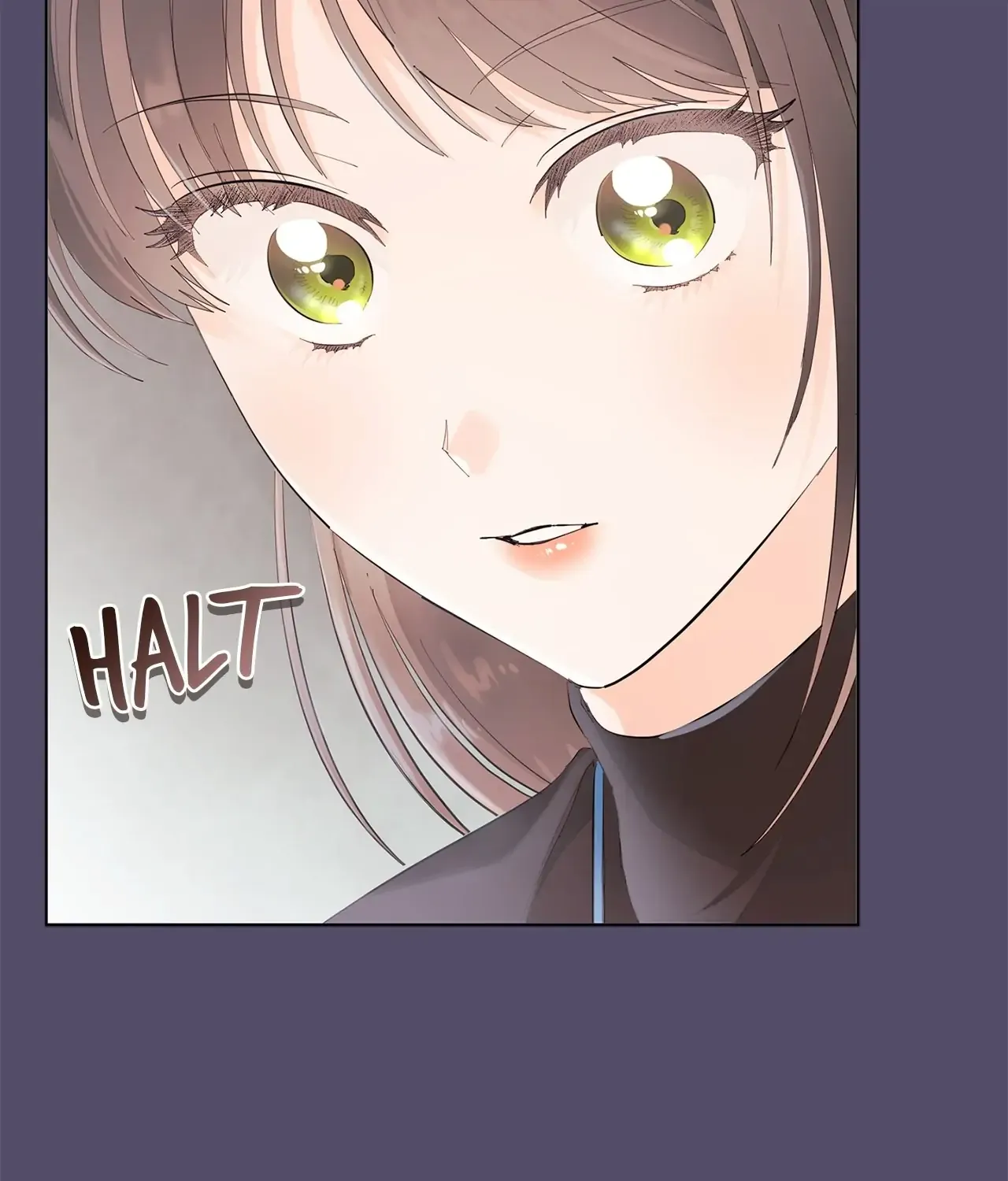 Read Quiet in the Office! chapter 16 image 18 on Lezhin