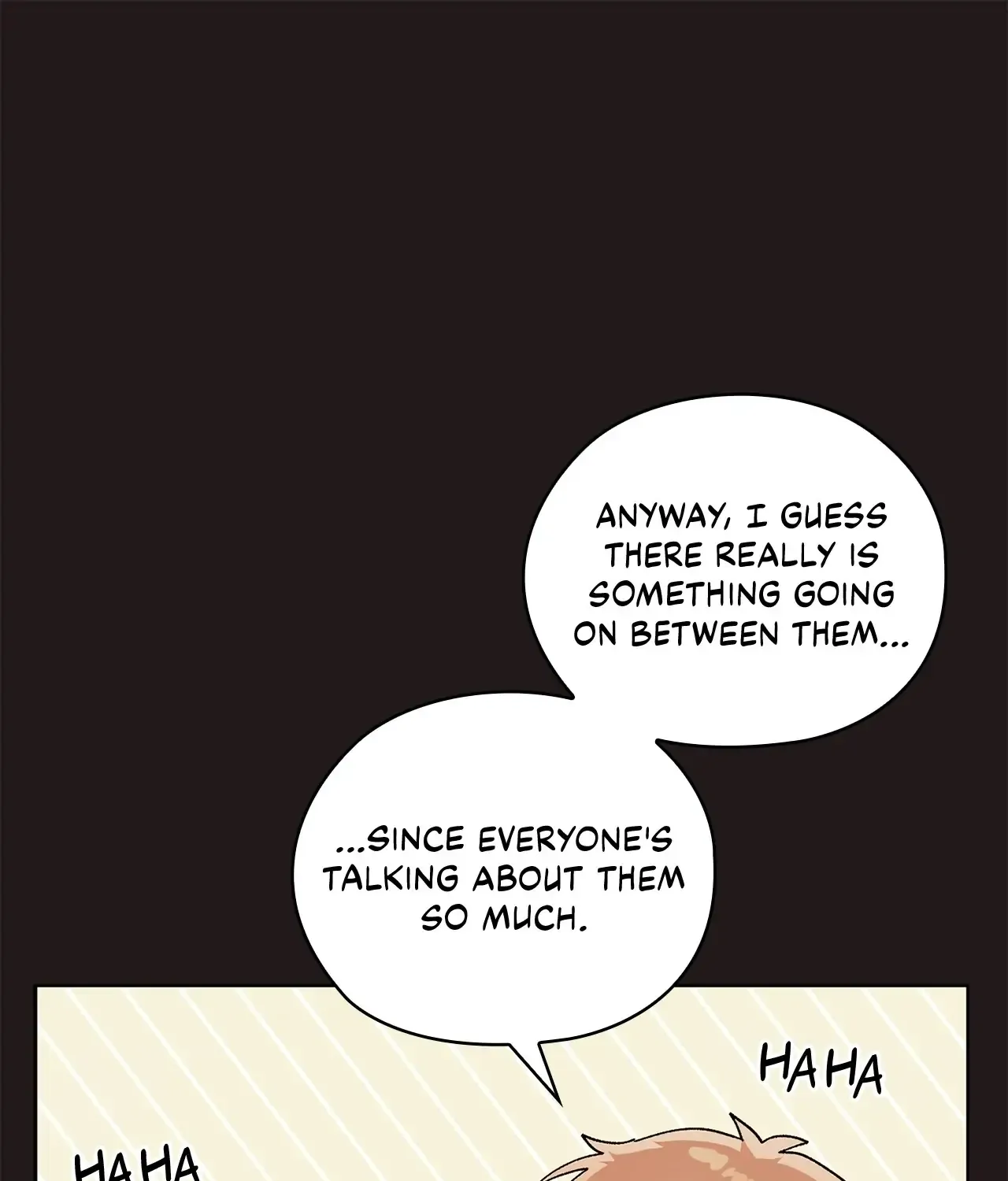 Read Quiet in the Office! chapter 16 image 23 on Lezhin