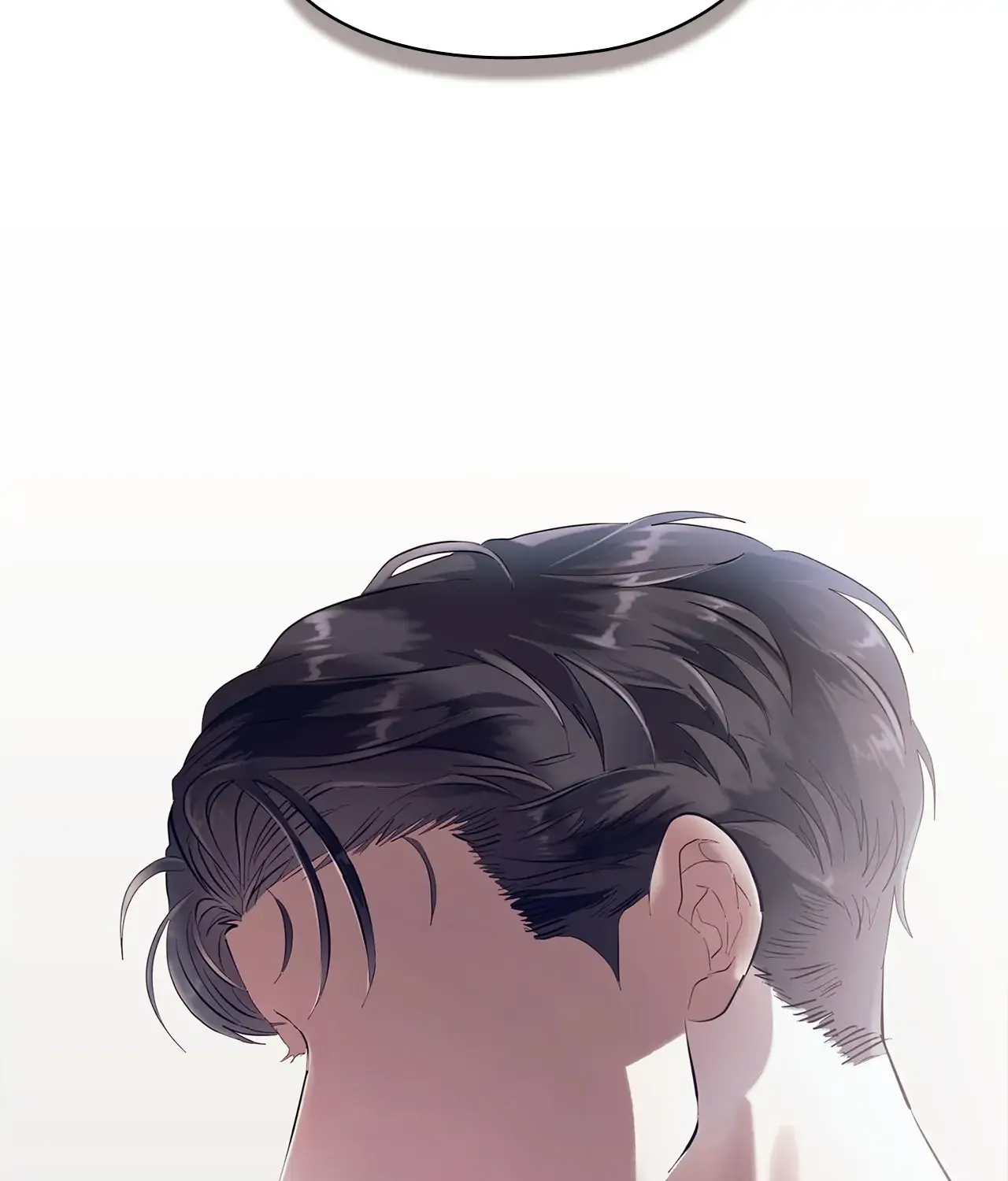 Read Quiet in the Office! chapter 16 image 27 on Lezhin