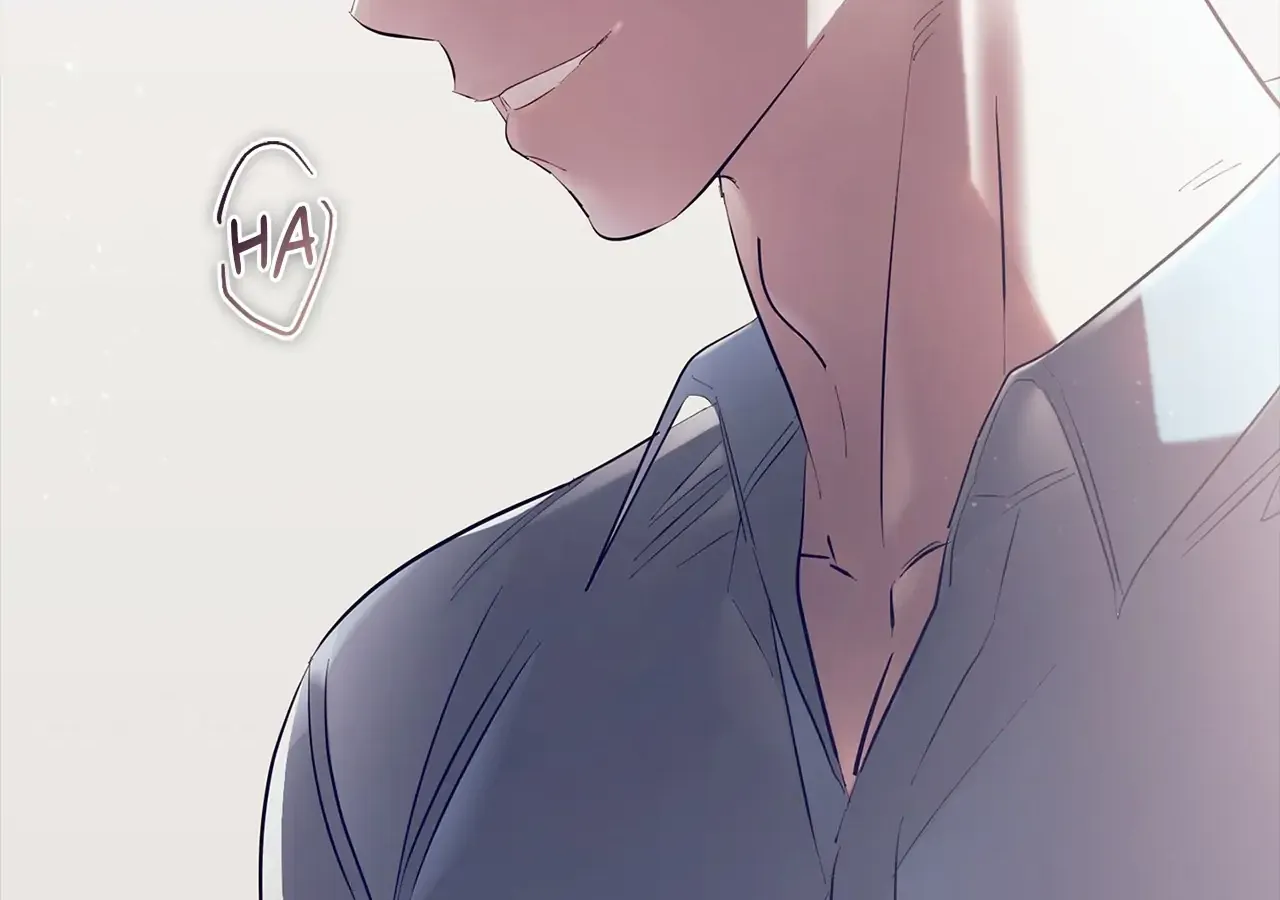 Read Quiet in the Office! chapter 16 image 28 on Lezhin