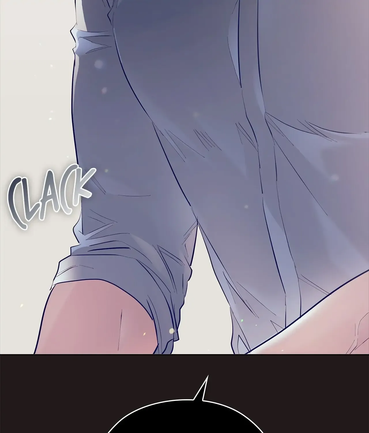 Read Quiet in the Office! chapter 16 image 29 on Lezhin