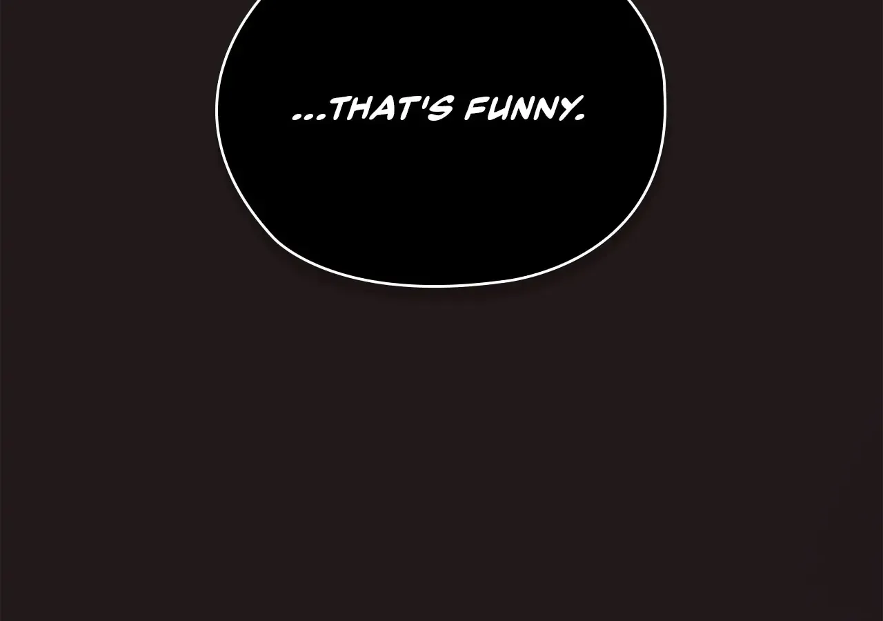 Read Quiet in the Office! chapter 16 image 30 on Lezhin