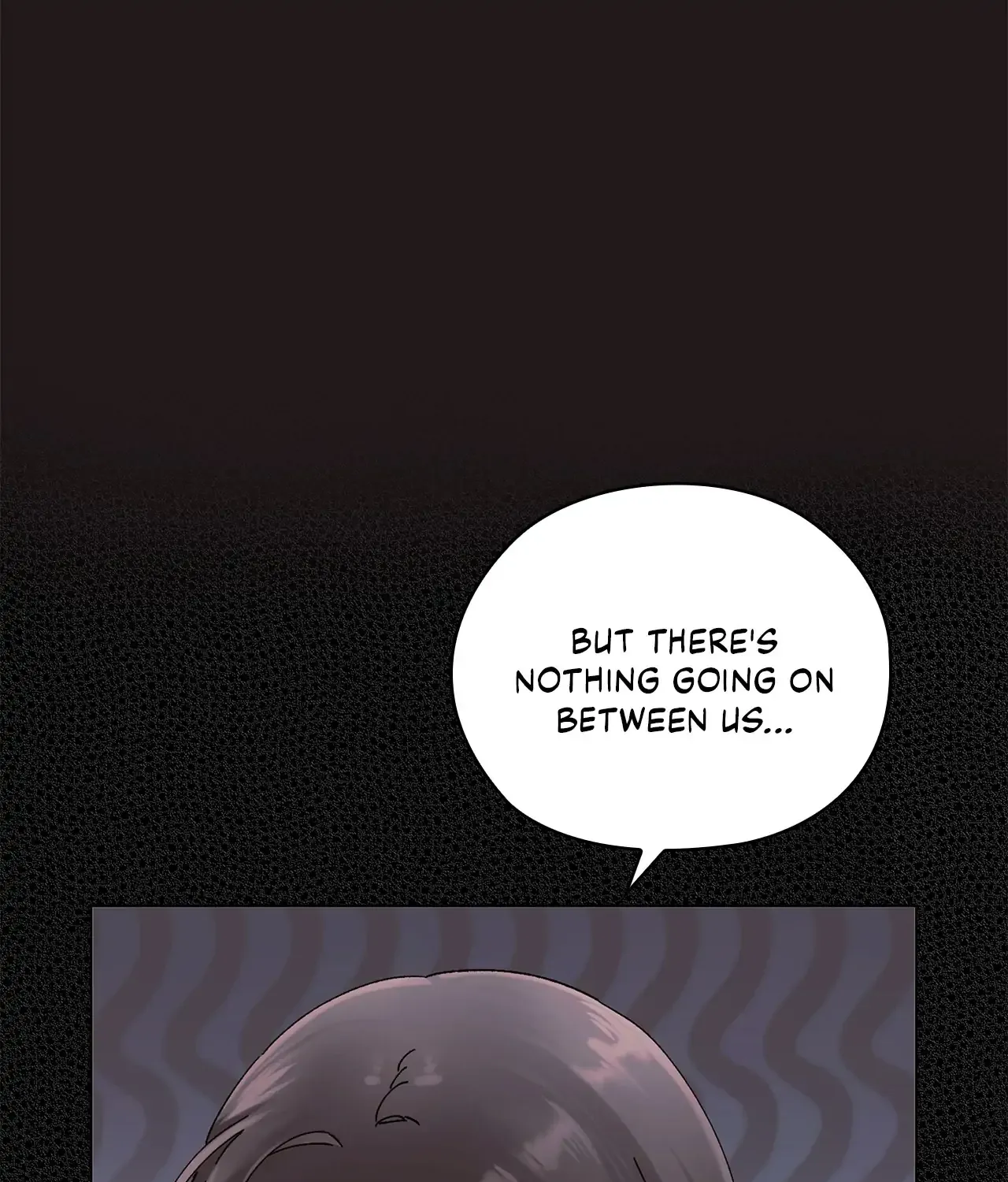 Read Quiet in the Office! chapter 16 image 31 on Lezhin