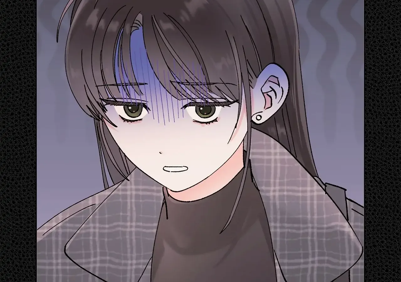 Read Quiet in the Office! chapter 16 image 32 on Lezhin
