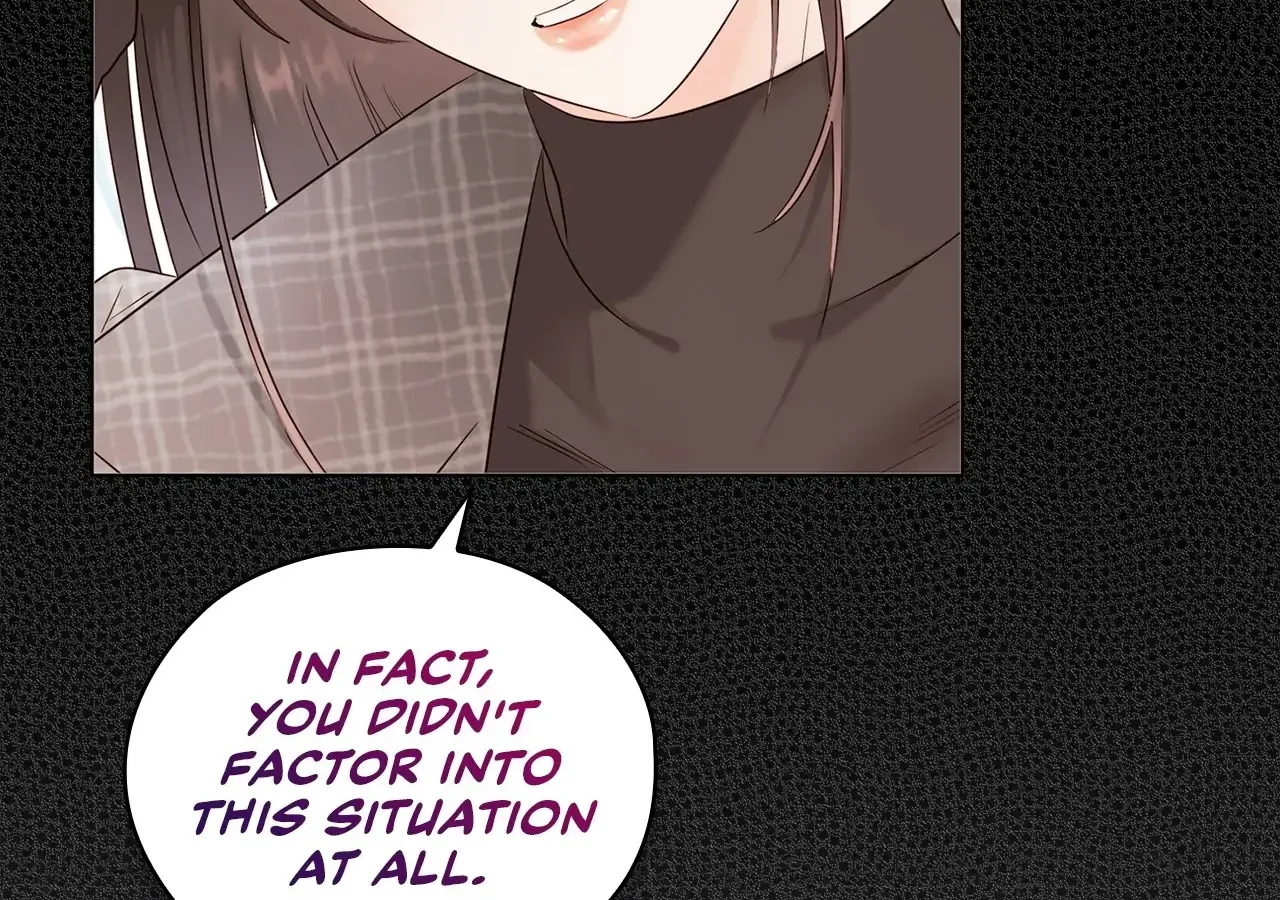 Read Quiet in the Office! chapter 16 image 37 on Lezhin