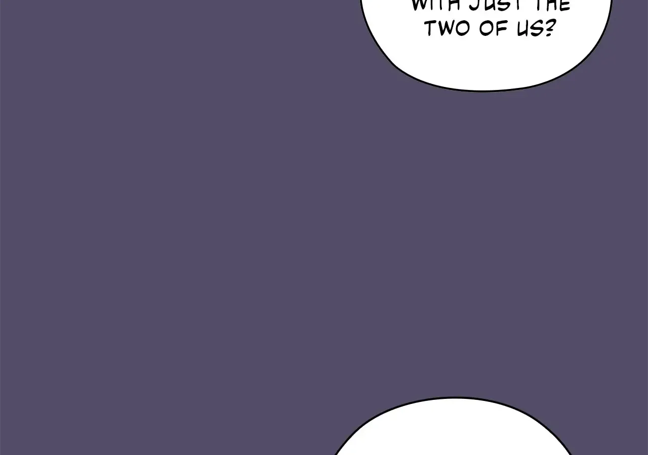 Read Quiet in the Office! chapter 16 image 4 on Lezhin