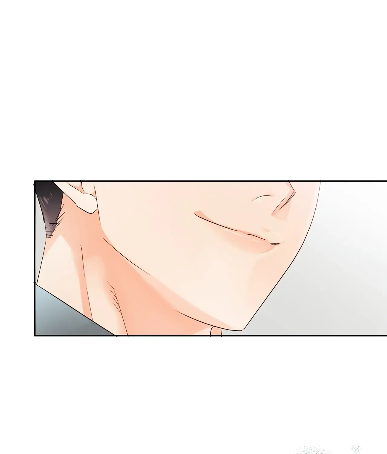 Read Quiet in the Office! chapter 16 image 52 on Lezhin