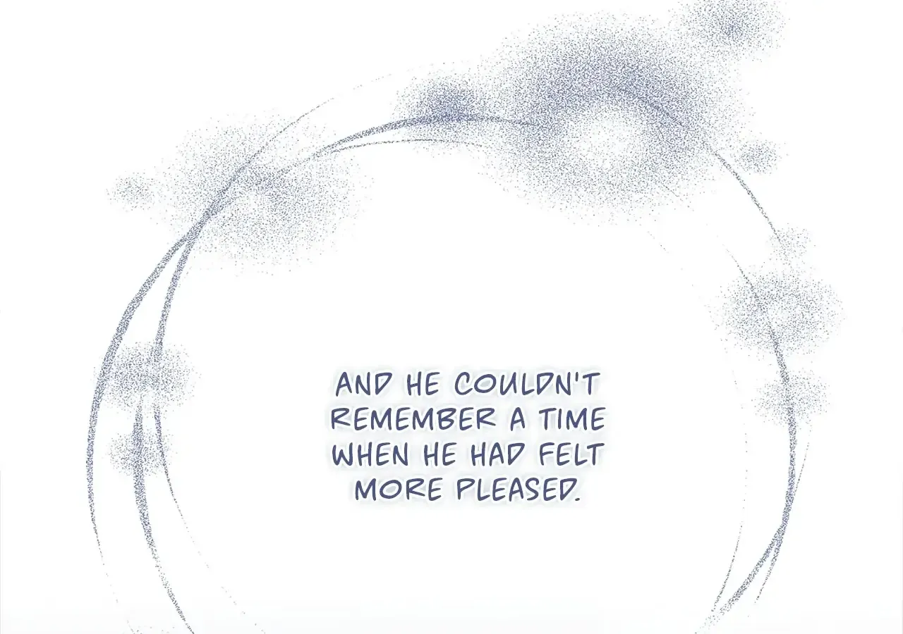 Read Quiet in the Office! chapter 16 image 53 on Lezhin