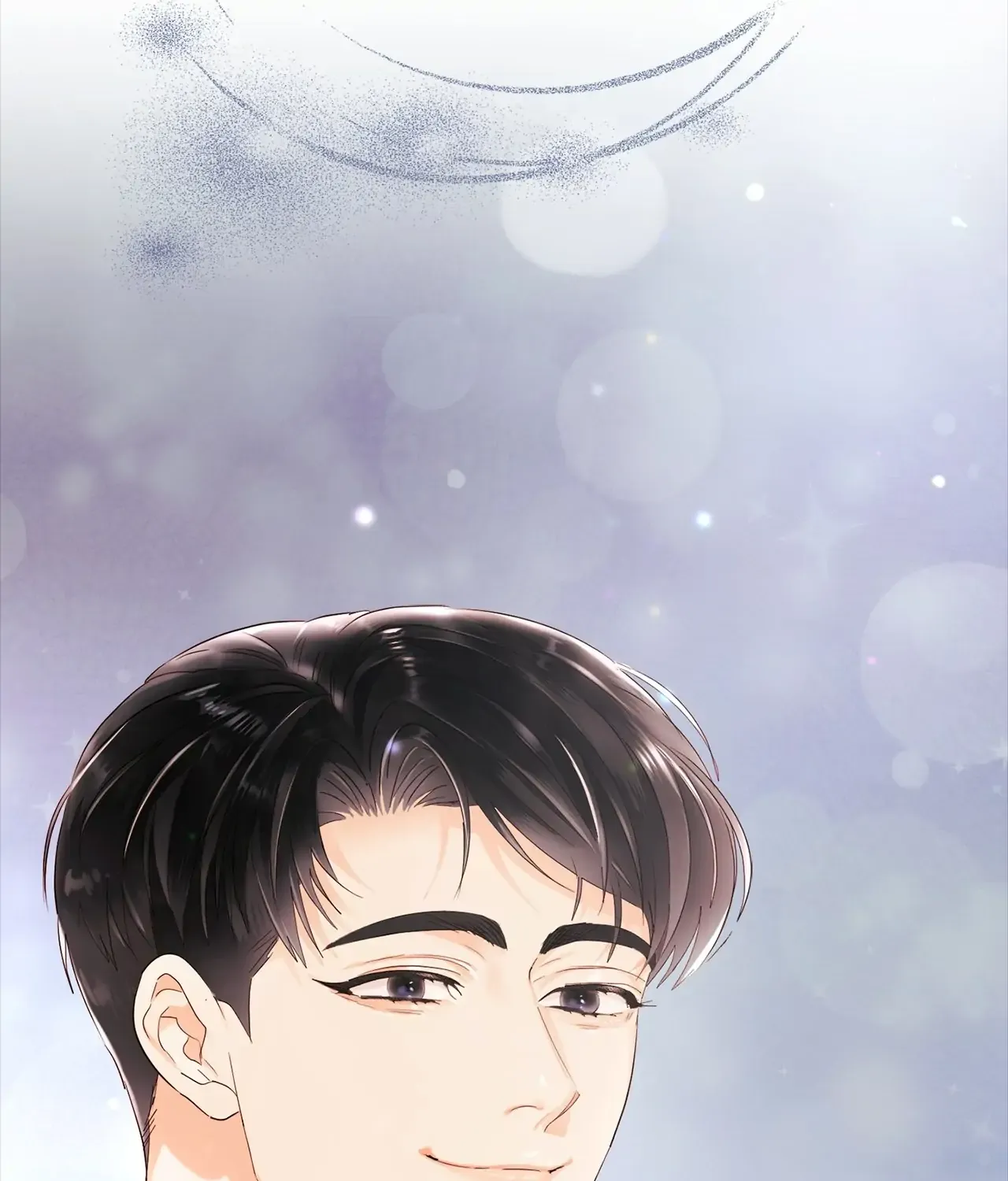 Read Quiet in the Office! chapter 16 image 54 on Lezhin