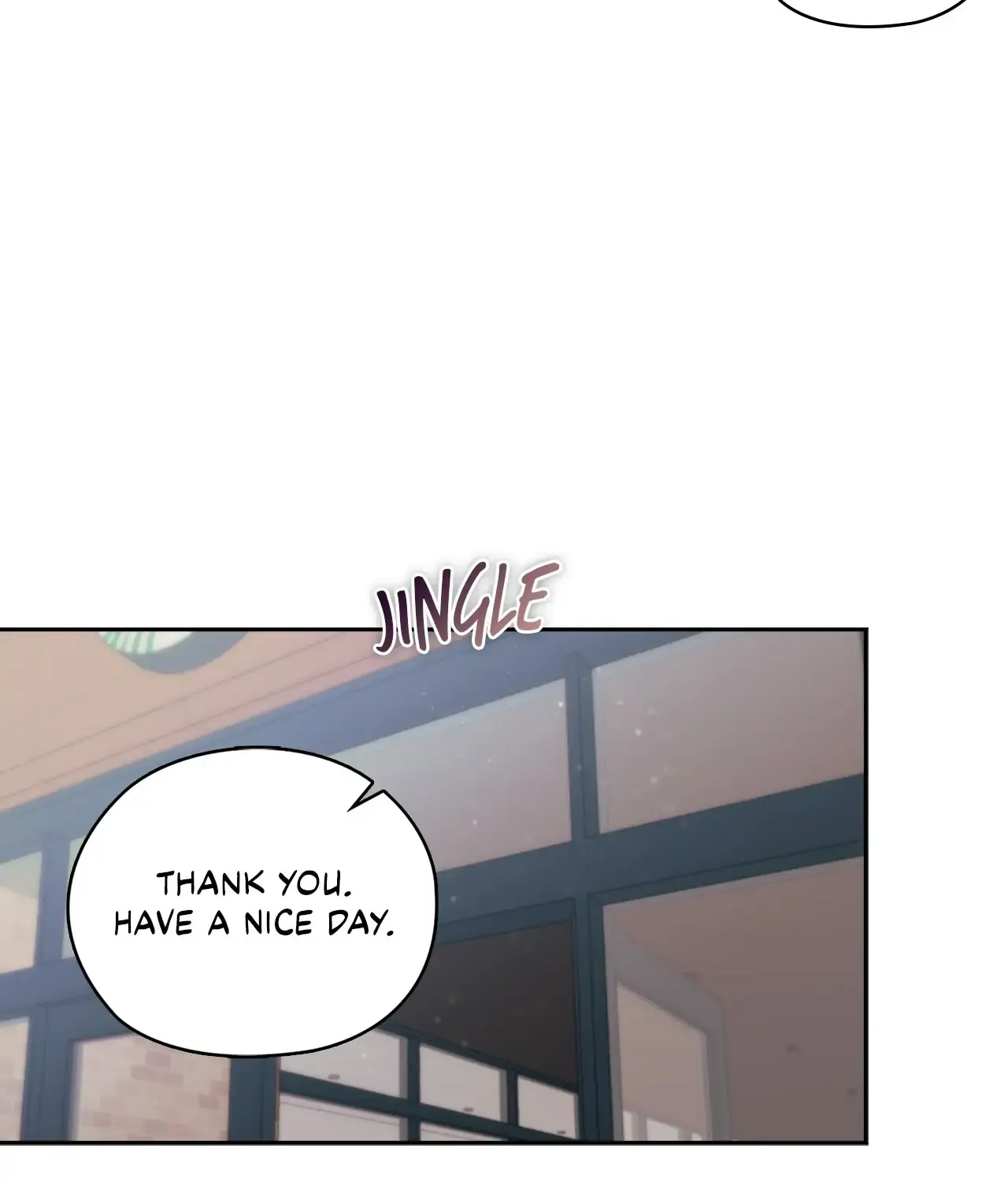 Read Quiet in the Office! chapter 16 image 64 on Lezhin