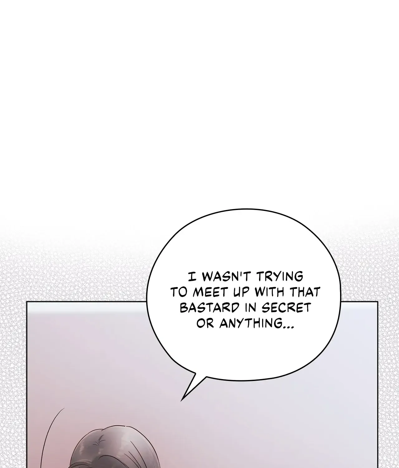 Read Quiet in the Office! chapter 16 image 67 on Lezhin