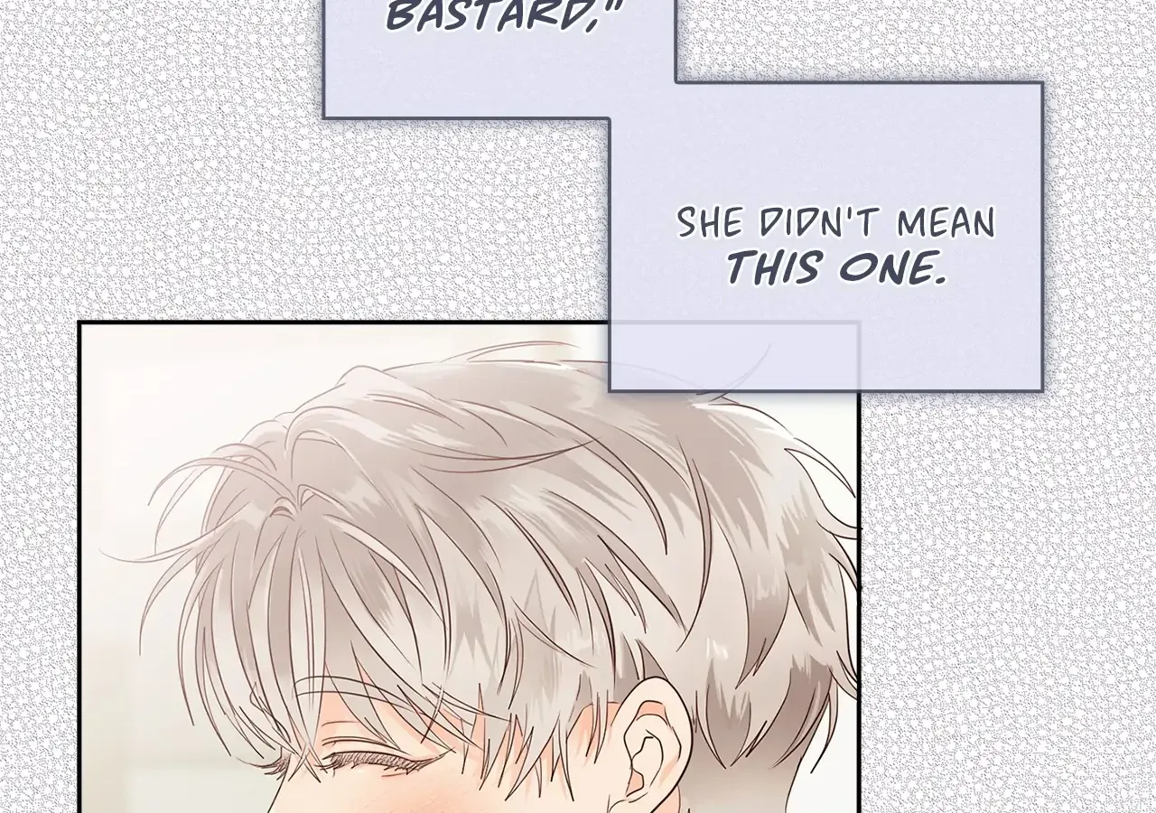 Read Quiet in the Office! chapter 16 image 70 on Lezhin