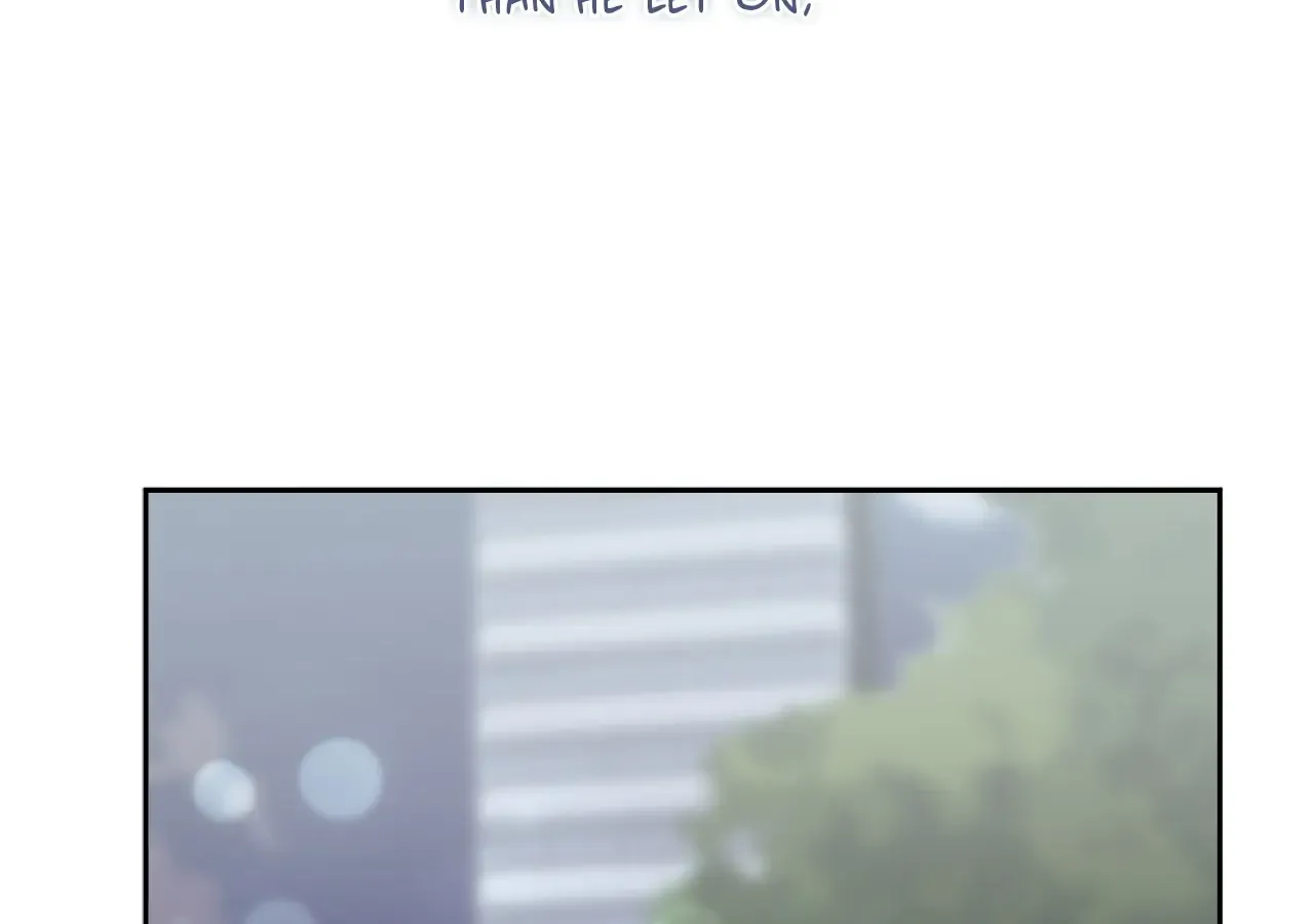 Read Quiet in the Office! chapter 16 image 74 on Lezhin