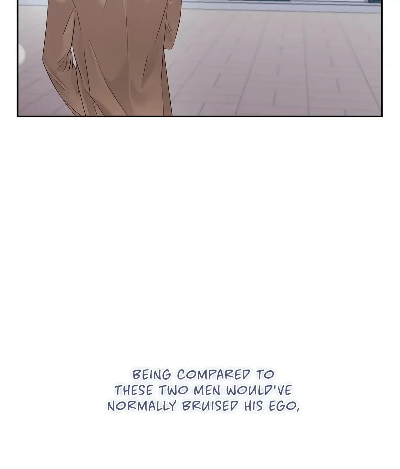 Read Quiet in the Office! chapter 16 image 81 on Lezhin