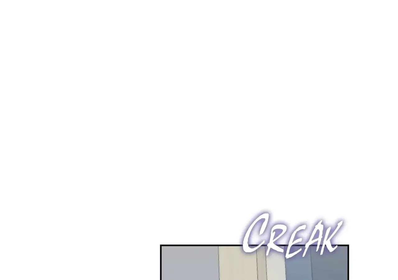 Read Quiet in the Office! chapter 16 image 82 on Lezhin